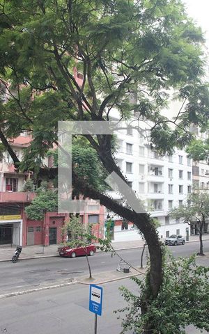 Apartamento à venda com 128m², 4 quartos e sem vagaSala 2 Vista