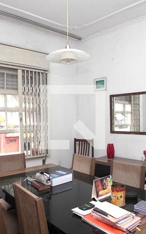 Apartamento à venda com 128m², 4 quartos e sem vagaSala 2