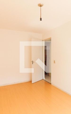 Apartamento para alugar com 47m², 2 quartos e sem vagaQuarto 2