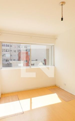 Apartamento para alugar com 47m², 2 quartos e sem vagaQuarto 2