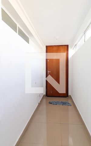 Apartamento para alugar com 47m², 2 quartos e sem vagaÁrea de Serviço