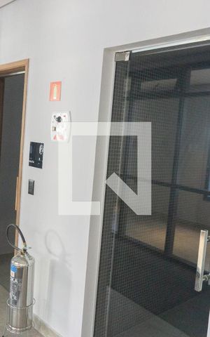 Studio à venda com 24m², 1 quarto e sem vagaSaúna
