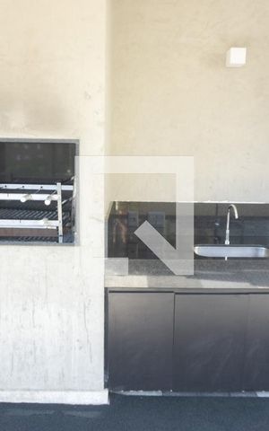 Studio à venda com 24m², 1 quarto e sem vagaÁrea comum