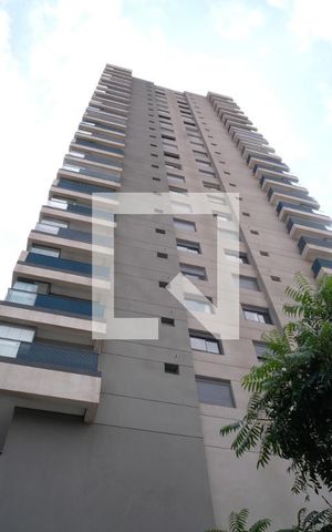 Apartamento à venda com 28m², 1 quarto e sem vagaFachada