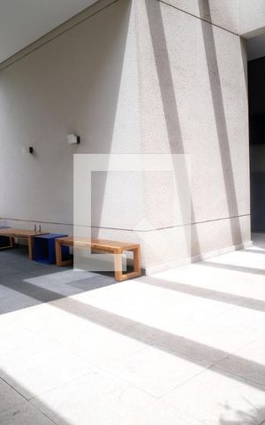 Apartamento à venda com 28m², 1 quarto e sem vagaÁrea de Lazer