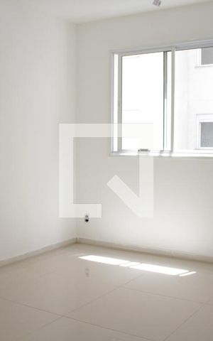 Apartamento à venda com 35m², 2 quartos e sem vagaSala