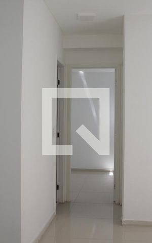 Apartamento à venda com 35m², 2 quartos e sem vagaSala