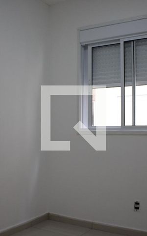 Apartamento à venda com 35m², 2 quartos e sem vagaQuarto 1