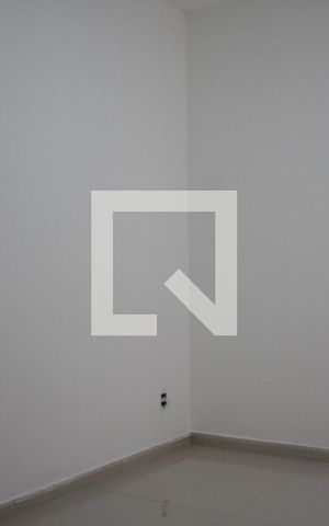 Apartamento à venda com 35m², 2 quartos e sem vagaQuarto 1
