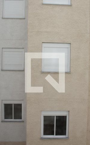 Apartamento à venda com 35m², 2 quartos e sem vagaVista