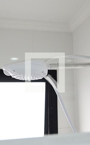Apartamento para alugar com 73m², 2 quartos e 1 vagaBanheiro Suite