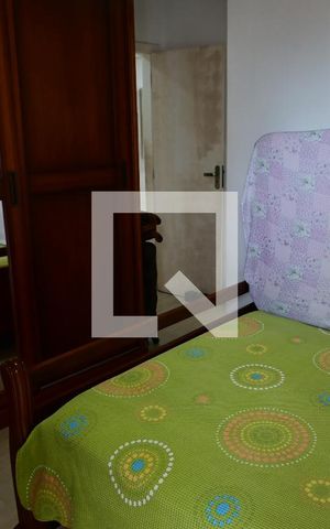 Apartamento para alugar com 73m², 2 quartos e 1 vagasuite