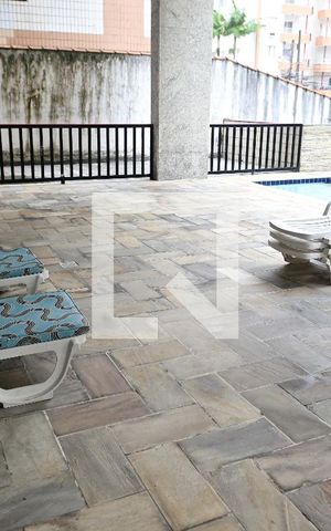 Apartamento para alugar com 73m², 2 quartos e 1 vagaÁrea comum - Piscina