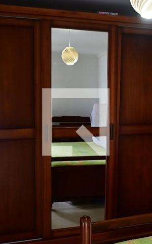 Apartamento para alugar com 73m², 2 quartos e 1 vagasuite