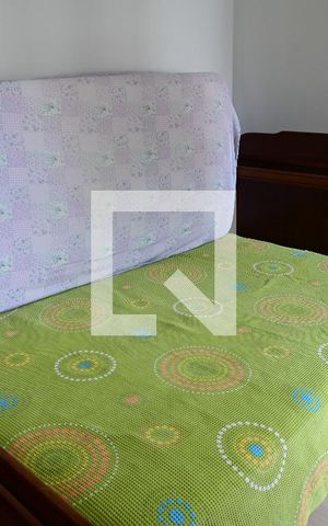 Apartamento para alugar com 73m², 2 quartos e 1 vagasuite