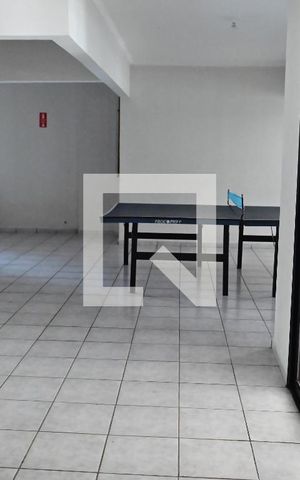 Apartamento para alugar com 73m², 2 quartos e 1 vagaSalão de jogos