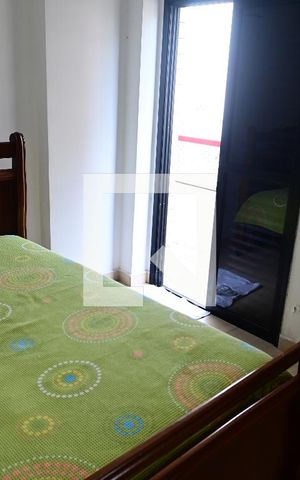 Apartamento para alugar com 73m², 2 quartos e 1 vagasuite