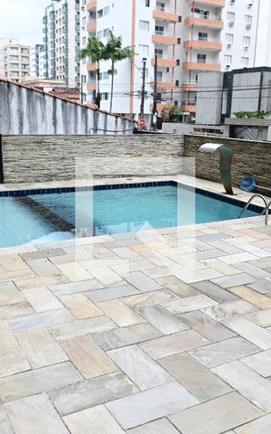 Apartamento para alugar com 73m², 2 quartos e 1 vagaÁrea comum - Piscina