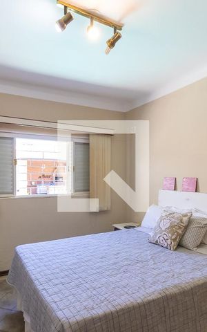 Casa à venda com 500m², 3 quartos e 6 vagas Casa à venda com 500m², 3 quartos e 6 vagasQuarto da suíte 1