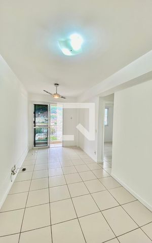 Apartamento à venda com 70m², 2 quartos e 1 vagaSala