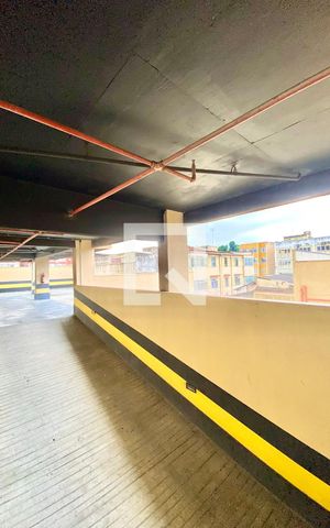 Apartamento à venda com 70m², 2 quartos e 1 vagaGaragem