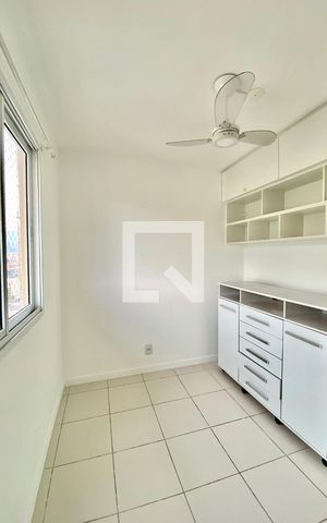Apartamento à venda com 70m², 2 quartos e 1 vagaQuarto 1