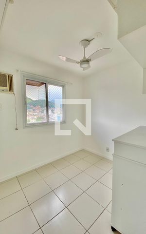 Apartamento à venda com 70m², 2 quartos e 1 vagaQuarto 1