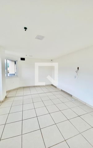 Apartamento à venda com 70m², 2 quartos e 1 vagaÁrea comum - Salão de Festas