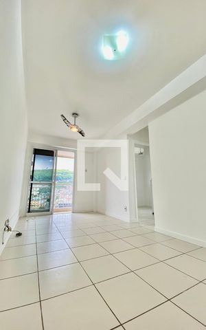 Apartamento à venda com 70m², 2 quartos e 1 vagaSala