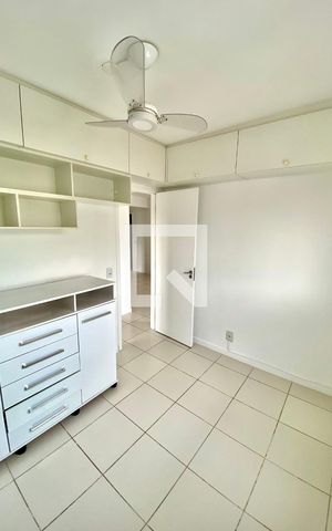 Apartamento à venda com 70m², 2 quartos e 1 vagaQuarto 1