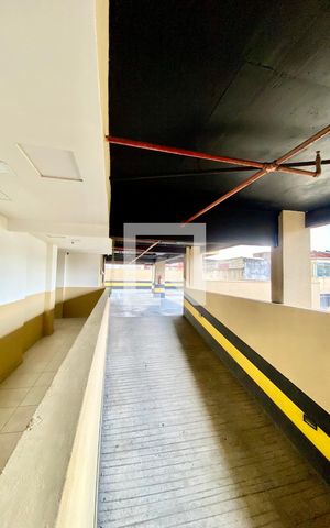 Apartamento à venda com 70m², 2 quartos e 1 vagaGaragem