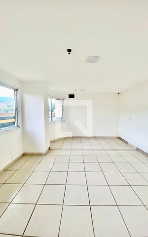 Apartamento à venda com 70m², 2 quartos e 1 vagaÁrea comum - Salão de Festas