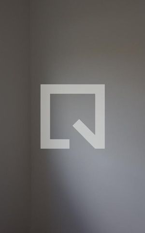 Apartamento à venda com 55m², 3 quartos e 1 vagaQuarto 2