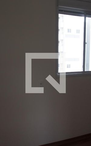 Apartamento à venda com 55m², 3 quartos e 1 vagaQuarto 1
