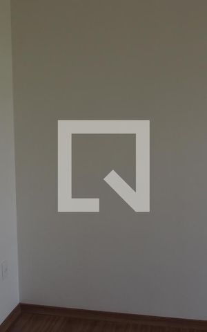 Apartamento à venda com 55m², 3 quartos e 1 vagaSala