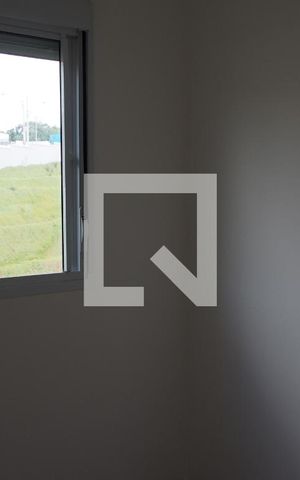 Apartamento à venda com 55m², 3 quartos e 1 vagaQuarto 2