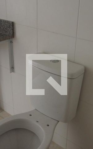 Apartamento à venda com 55m², 3 quartos e 1 vagaBanheiro