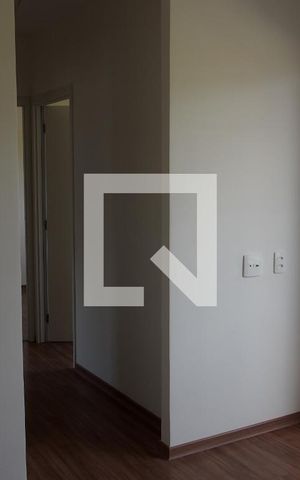 Apartamento à venda com 55m², 3 quartos e 1 vagaSala