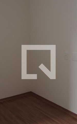 Apartamento à venda com 55m², 3 quartos e 1 vagaQuarto 1