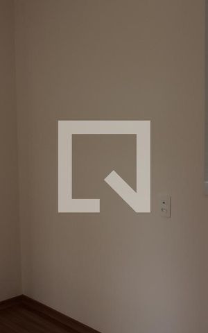 Apartamento à venda com 55m², 3 quartos e 1 vagaQuarto 1