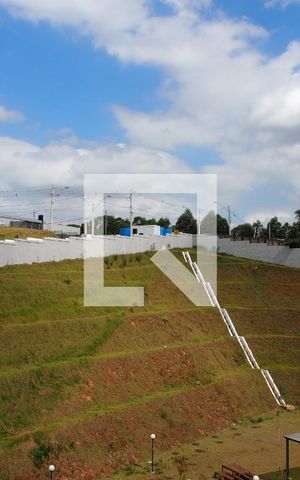Apartamento à venda com 55m², 3 quartos e 1 vagaVista da Sacada