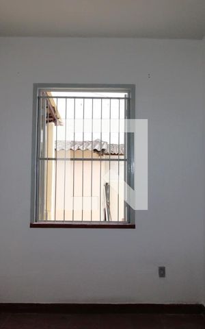 Casa para alugar com 80m², 2 quartos e sem vagaQuarto1