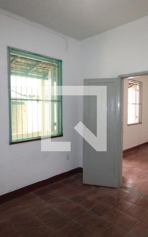 Casa para alugar com 80m², 2 quartos e sem vagaQuarto2