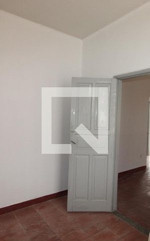 Casa para alugar com 80m², 2 quartos e sem vagaQuarto1
