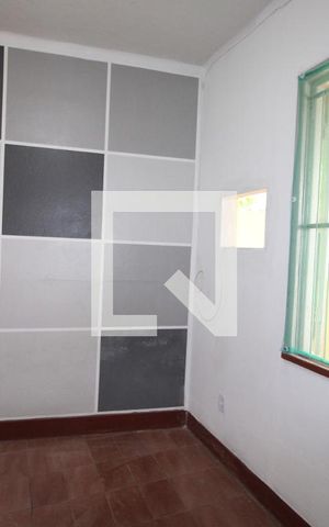 Casa para alugar com 80m², 2 quartos e sem vagaQuarto2