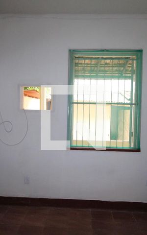 Casa para alugar com 80m², 2 quartos e sem vagaQuarto2