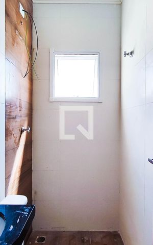 Apartamento à venda com 87m², 2 quartos e 1 vaga