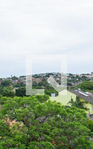 Apartamento para alugar com 74m², 3 quartos e 1 vagaVista
