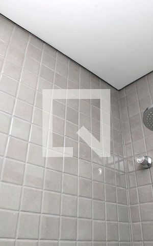Studio à venda com 23m², 1 quarto e sem vagaBanheiro