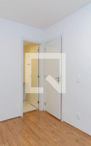 Apartamento à venda com 27m², 1 quarto e sem vagaSuíte